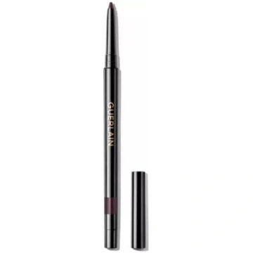 Guerlain Eye Pen Contour G Lunga Durata Waterproof