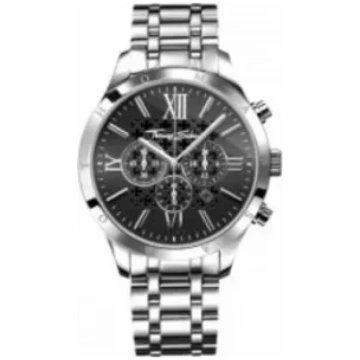 Thomas Sabo WA0015-201-203 pulkstenis