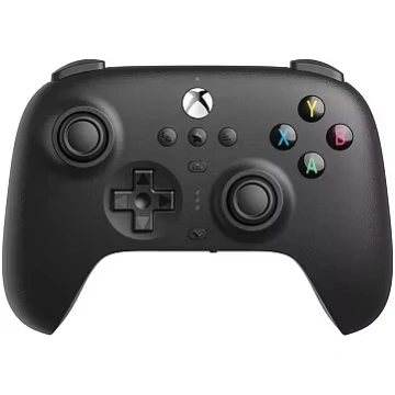 8BitDo XBOX One/SeriesX/S Ultimate Hall Effect, bl