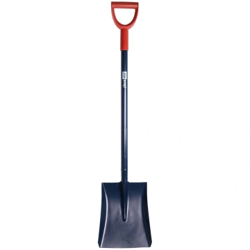 Krups SHOVEL METAL STRAIGHT S6121 HH 14973186 (477
