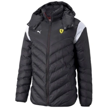 Jaka puma ferrari race t7 ecolite 53165501, S