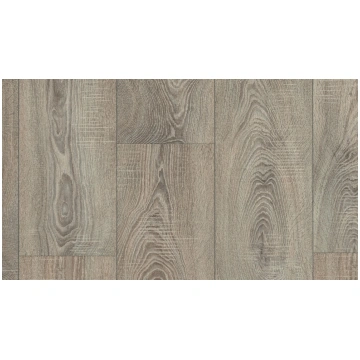 Lamināts Tarkett Woodstock 832, Artisan Oak Grey, 