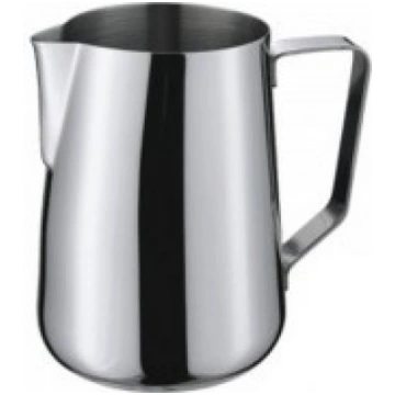 Metāla krūze 1500 ml Stalgast 372150