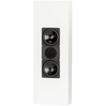 ELAC WS 1465 On-Wall Speaker Satin White