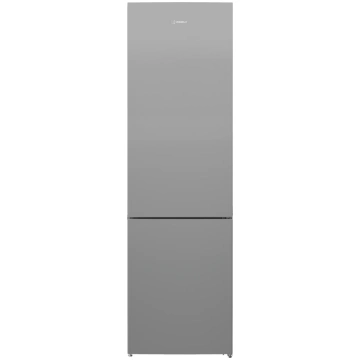 INDESIT Refrigerator INKS 1401 S4E1 Energy efficie