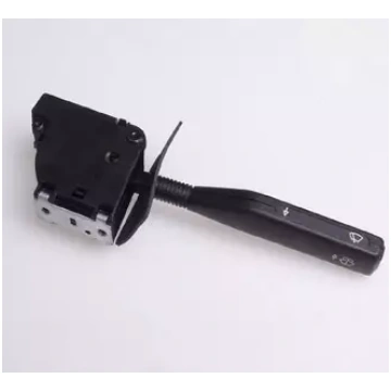 Stikla tīrītāju slēdzis P-205 5 kontaktu 97533662 