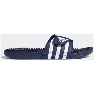 adidas Adissage - Izmērs 39 (F35579 Čības)