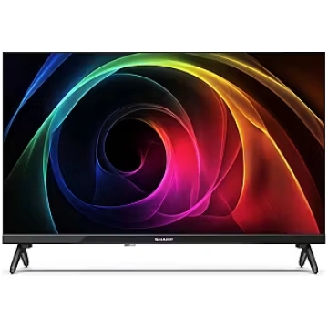 Sharp 24HA1205E, 24" (24HA1205E)