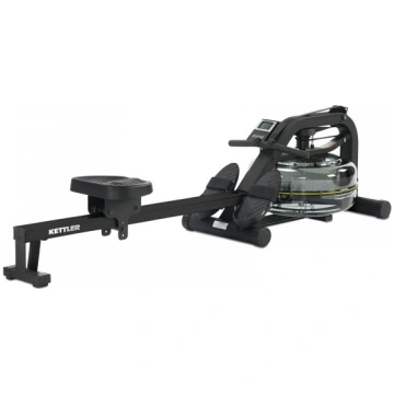 Kettler rowing machine Rower H2O