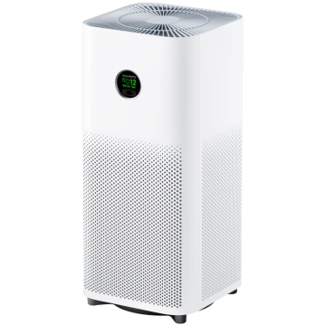 Xiaomi Mijia Smart Air Purifier 6 gaisa attīrītājs