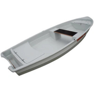 Amber 450