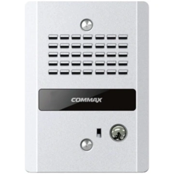 Commax DR-2GN