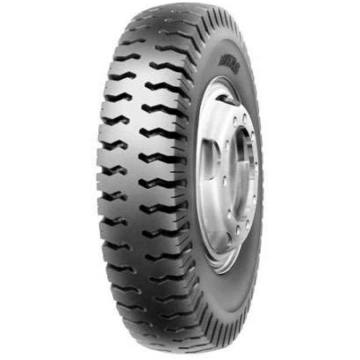 11.00-20 MITAS NB59 16PR 145J TT