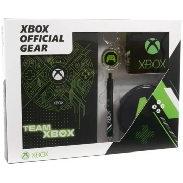 Numskull Xbox Gift Box
