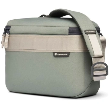 Gomatic Peter McKinnon Luma Camera Sling 12L | Fot