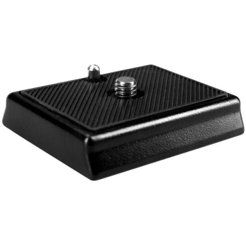 Ātrās montāžas plāksnes adapteris, CAMROCK, Quick 