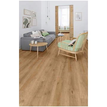 Vinila grīda Eterna Major Oak 5863 IVC