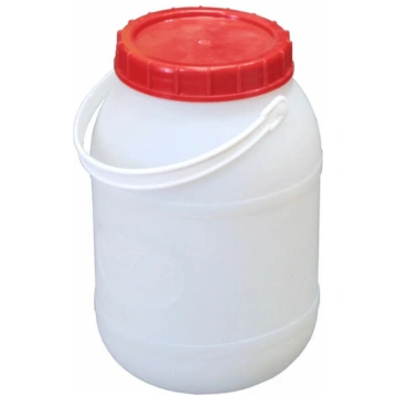 Tvertne dzeramajam ūdenim 3L