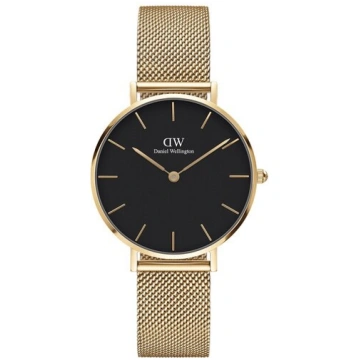 Pulkstenis Daniel Wellington DW00100347, 32 mm