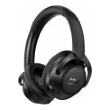 HyperX Cloud MIX 2 austiņas. melnas (7P5J2AA) [Cza