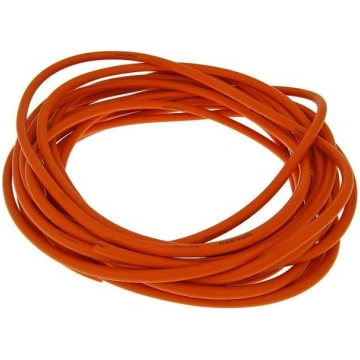 Svečvads Naraku 7.5mm 1m