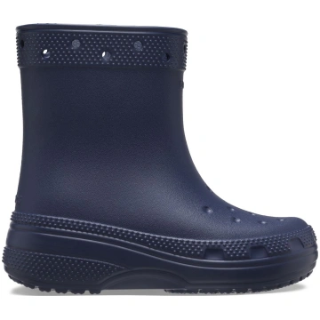 Crocs™ Classic Boot Kid's 208544