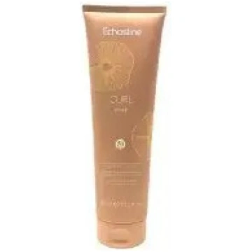 Echosline Curly Mask 300 Ml | 8008277246208 | 8008
