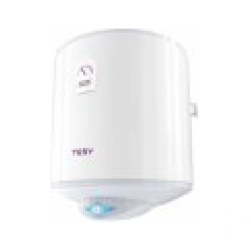 TESY WATER HEATER ANTICALC CERAMIC SLIM 50 boileri