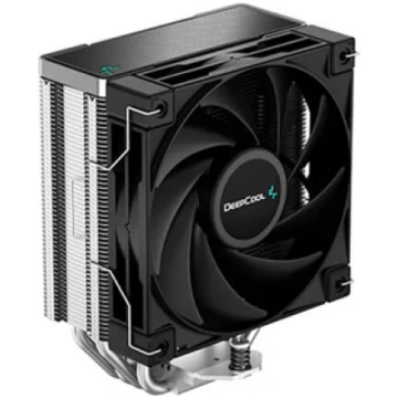 Deepcool | Air cooler | AK400 | CPU Air Cooler