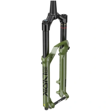Dakša Rockshox Lyrik Ultimate RC2 DebonAir+ 29" 16