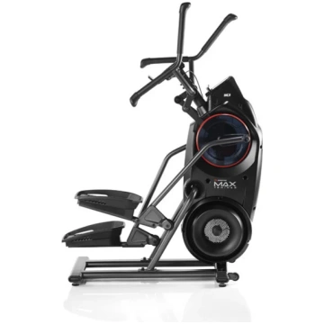 Bowflex Max Trainer M3