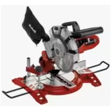 TRONCATR.TC-MS 2112 EINHELL