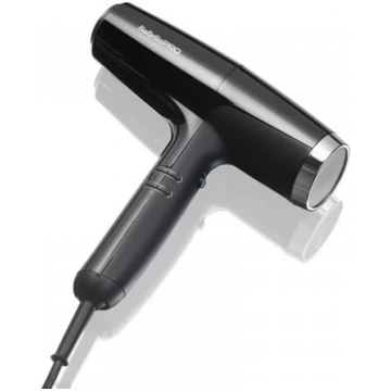 BaByliss PRO Falco High Speed Blow Dryer Matu fēns