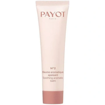 Payot N2 Baume Aromatique Apaisante 30ml