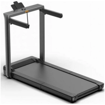 Kingsmith MX16+ Walkingpad foldable electric tread