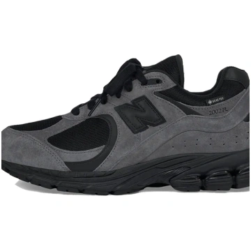 New Balance 2002R Gore-Tex Charcoal JJJJOUND