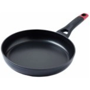 Pyrex OPTIMA+ 24cm (6) panna 26OT24BF6-PYREX