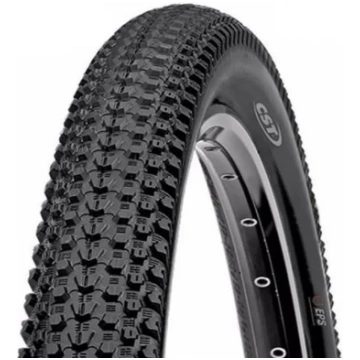 Velosipēda riepa CST 24 x 1.95 C1820