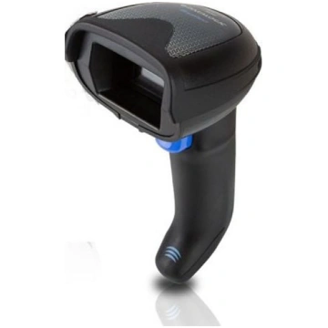 Lasītājs Svītrkodu Datalogic Vadu 2d Gm4500 (gm450