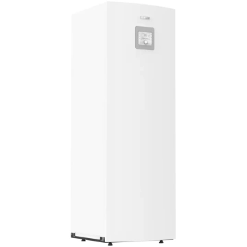 BOSCH Compress CS3400iAWS 10 M grīdas modulis