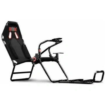 Next Level Racing GT Lite simulatora rāmis
