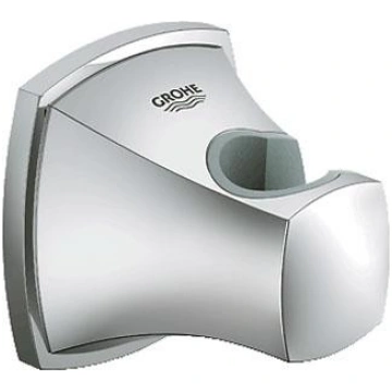 Grohe dušas klausules turētājs Grandera 27969000