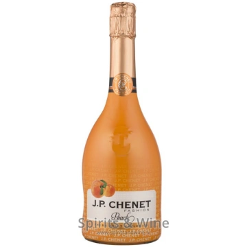 J.P. Chenet Fashion Peach
