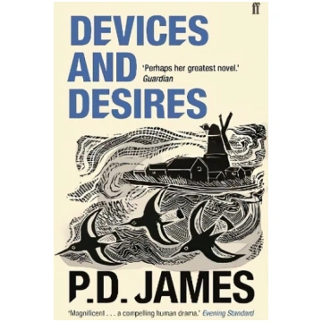 Devices and Desires Main