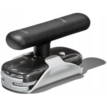 Virtuves instruments OXO Good Grips O-11332200 — m
