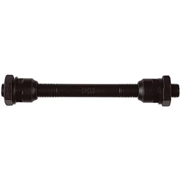 Hollow Quick Release Axle 10x135mm