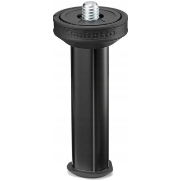 Manfrotto Krotka kolumna do Befree BFRSCC (8024221