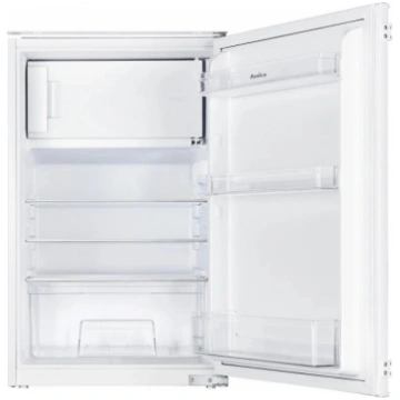 Amica Fridge-freezer BM132.3i(E) | 1195023 | 59060
