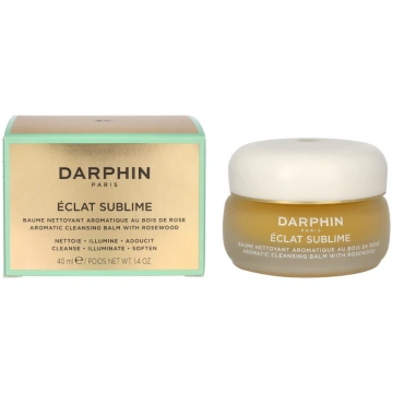 Darphin Eclat Sublime aromātisks attīrošs balzams 