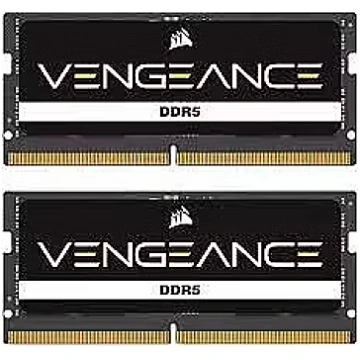 Corsair Vengeance, DDR4, 32GB, 2666MHz, CL18, Kit 